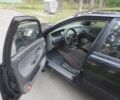 Черный Мазда 626, объемом двигателя 2 л и пробегом 419 тыс. км за 1500 $, фото 6 на Automoto.ua
