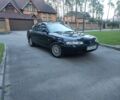 Черный Мазда 626, объемом двигателя 2 л и пробегом 419 тыс. км за 1500 $, фото 1 на Automoto.ua