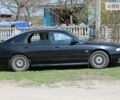 Чорний Мазда 626, об'ємом двигуна 2.5 л та пробігом 30 тис. км за 2700 $, фото 1 на Automoto.ua