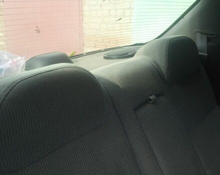 Мазда 626 1993 в Коблеве на Automoto.ua Черный Мазда 626, объемом двигателя 0 л и пробегом 300 тыс. км за 1069 $, фото 1 на Automoto.ua