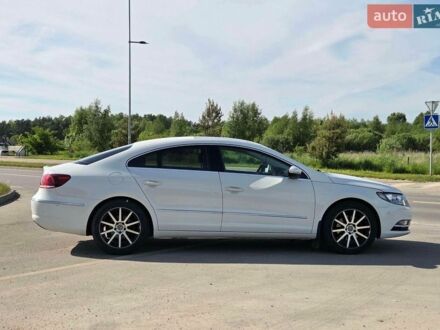 Черный Мазда 626, объемом двигателя 2 л и пробегом 260 тыс. км за 2008 $, фото 1 на Automoto.ua