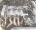 Фиолетовый Мазда 626, объемом двигателя 2 л и пробегом 390 тыс. км за 1650 $, фото 4 на Automoto.ua