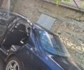 Фиолетовый Мазда 626, объемом двигателя 2 л и пробегом 300 тыс. км за 2100 $, фото 1 на Automoto.ua