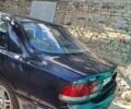 Фиолетовый Мазда 626, объемом двигателя 2 л и пробегом 300 тыс. км за 2100 $, фото 1 на Automoto.ua