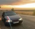 Фиолетовый Мазда 626, объемом двигателя 1.8 л и пробегом 3 тыс. км за 500 $, фото 1 на Automoto.ua