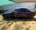 Фиолетовый Мазда 626, объемом двигателя 2 л и пробегом 0 тыс. км за 700 $, фото 1 на Automoto.ua