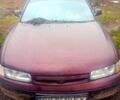 Фіолетовий Мазда 626, об'ємом двигуна 1.8 л та пробігом 0 тис. км за 600 $, фото 1 на Automoto.ua