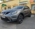 Фиолетовый Мазда 626, объемом двигателя 1.8 л и пробегом 350 тыс. км за 2200 $, фото 1 на Automoto.ua