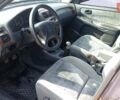 Фиолетовый Мазда 626, объемом двигателя 2 л и пробегом 460 тыс. км за 2999 $, фото 8 на Automoto.ua