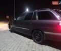 Фиолетовый Мазда 626, объемом двигателя 1.8 л и пробегом 350 тыс. км за 2100 $, фото 29 на Automoto.ua
