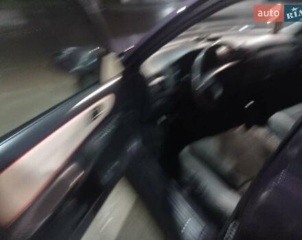 Фіолетовий Мазда 626, об'ємом двигуна 1.8 л та пробігом 350 тис. км за 2500 $, фото 15 на Automoto.ua