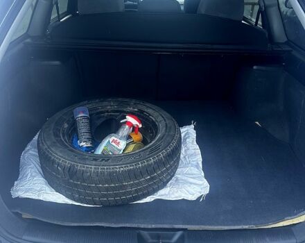 Фиолетовый Мазда 626, объемом двигателя 2 л и пробегом 350 тыс. км за 2800 $, фото 11 на Automoto.ua