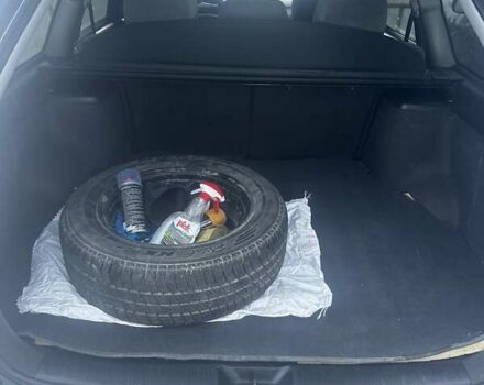 Фиолетовый Мазда 626, объемом двигателя 1.99 л и пробегом 350 тыс. км за 2800 $, фото 11 на Automoto.ua