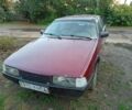 Коричневий Мазда 626, об'ємом двигуна 2 л та пробігом 32 тис. км за 716 $, фото 1 на Automoto.ua