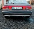 Коричневий Мазда 626, об'ємом двигуна 2 л та пробігом 424 тис. км за 700 $, фото 1 на Automoto.ua