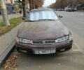 Коричневый Мазда 626, объемом двигателя 2 л и пробегом 290 тыс. км за 1150 $, фото 1 на Automoto.ua