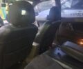 Коричневый Мазда 626, объемом двигателя 2.5 л и пробегом 400 тыс. км за 907 $, фото 1 на Automoto.ua