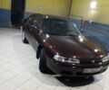 Коричневий Мазда 626, об'ємом двигуна 2 л та пробігом 300 тис. км за 3300 $, фото 1 на Automoto.ua