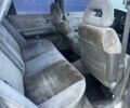 Коричневый Мазда 626, объемом двигателя 2.2 л и пробегом 260 тыс. км за 1700 $, фото 8 на Automoto.ua