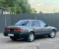 Коричневый Мазда 626, объемом двигателя 2.2 л и пробегом 260 тыс. км за 1700 $, фото 4 на Automoto.ua