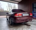 Коричневий Мазда 626, об'ємом двигуна 2 л та пробігом 304 тис. км за 1600 $, фото 7 на Automoto.ua