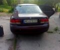 Коричневый Мазда 626, объемом двигателя 2 л и пробегом 0 тыс. км за 1500 $, фото 3 на Automoto.ua