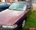 Коричневый Мазда 626, объемом двигателя 1.8 л и пробегом 0 тыс. км за 1300 $, фото 1 на Automoto.ua