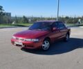 Коричневый Мазда 626, объемом двигателя 2 л и пробегом 280 тыс. км за 1750 $, фото 1 на Automoto.ua