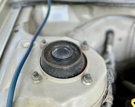 Коричневый Мазда 626, объемом двигателя 2 л и пробегом 169 тыс. км за 4500 $, фото 19 на Automoto.ua