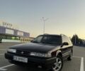 Коричневый Мазда 626, объемом двигателя 2 л и пробегом 303 тыс. км за 2500 $, фото 1 на Automoto.ua