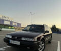 Коричневий Мазда 626, об'ємом двигуна 2 л та пробігом 303 тис. км за 2500 $, фото 1 на Automoto.ua
