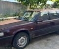 Коричневый Мазда 626, объемом двигателя 2 л и пробегом 200 тыс. км за 1000 $, фото 1 на Automoto.ua