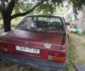 Червоний Мазда 626, об'ємом двигуна 1.6 л та пробігом 272 тис. км за 301 $, фото 3 на Automoto.ua