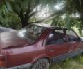 Червоний Мазда 626, об'ємом двигуна 1.6 л та пробігом 272 тис. км за 301 $, фото 2 на Automoto.ua