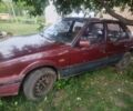 Червоний Мазда 626, об'ємом двигуна 1.6 л та пробігом 272 тис. км за 301 $, фото 1 на Automoto.ua