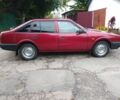 Красный Мазда 626, объемом двигателя 2 л и пробегом 250 тыс. км за 1212 $, фото 2 на Automoto.ua