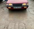 Красный Мазда 626, объемом двигателя 2 л и пробегом 1 тыс. км за 1900 $, фото 10 на Automoto.ua