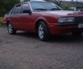 Червоний Мазда 626, об'ємом двигуна 2 л та пробігом 1000 тис. км за 1650 $, фото 3 на Automoto.ua