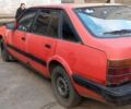 Красный Мазда 626, объемом двигателя 0 л и пробегом 11 тыс. км за 595 $, фото 4 на Automoto.ua