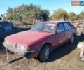 Красный Мазда 626, объемом двигателя 2 л и пробегом 391 тыс. км за 350 $, фото 1 на Automoto.ua
