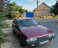Красный Мазда 626, объемом двигателя 2 л и пробегом 373 тыс. км за 800 $, фото 1 на Automoto.ua