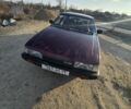 Червоний Мазда 626, об'ємом двигуна 2 л та пробігом 360 тис. км за 606 $, фото 5 на Automoto.ua