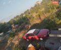 Красный Мазда 626, объемом двигателя 2 л и пробегом 300 тыс. км за 1400 $, фото 1 на Automoto.ua