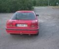 Красный Мазда 626, объемом двигателя 2 л и пробегом 231 тыс. км за 2000 $, фото 12 на Automoto.ua
