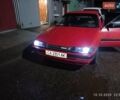 Червоний Мазда 626, об'ємом двигуна 2 л та пробігом 200 тис. км за 2500 $, фото 1 на Automoto.ua