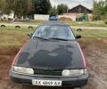 Красный Мазда 626, объемом двигателя 2 л и пробегом 150 тыс. км за 741 $, фото 1 на Automoto.ua