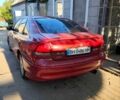 Червоний Мазда 626, об'ємом двигуна 2.5 л та пробігом 480 тис. км за 1250 $, фото 1 на Automoto.ua