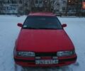 Червоний Мазда 626, об'ємом двигуна 2.2 л та пробігом 350 тис. км за 695 $, фото 1 на Automoto.ua