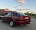 Червоний Мазда 626, об'ємом двигуна 0 л та пробігом 400 тис. км за 1013 $, фото 1 на Automoto.ua