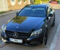 Красный Мазда 626, объемом двигателя 2 л и пробегом 400 тыс. км за 1506 $, фото 1 на Automoto.ua